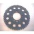 achtertandwiel 48tnd DT80-LC (62mm)